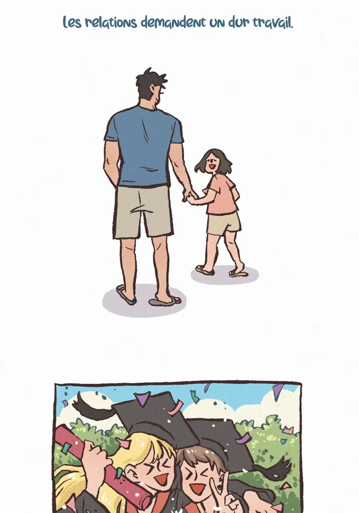 My Giant Nerd Boyfriend - 604 - 67e9eb7f3b62d.webp