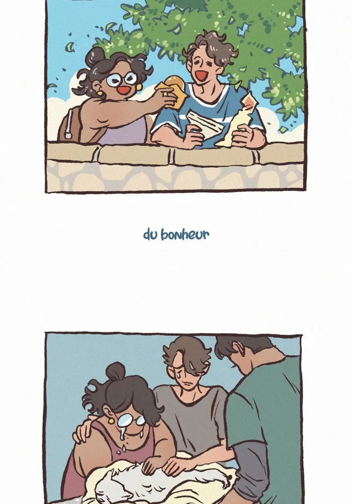 My Giant Nerd Boyfriend - 604 - 67e9eb7f77dd5.webp