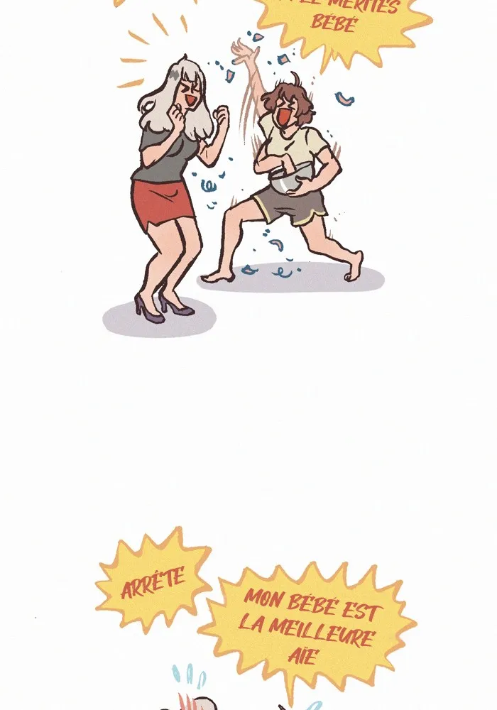 My Giant Nerd Boyfriend - 604 - 67e9eb802b9f3.webp