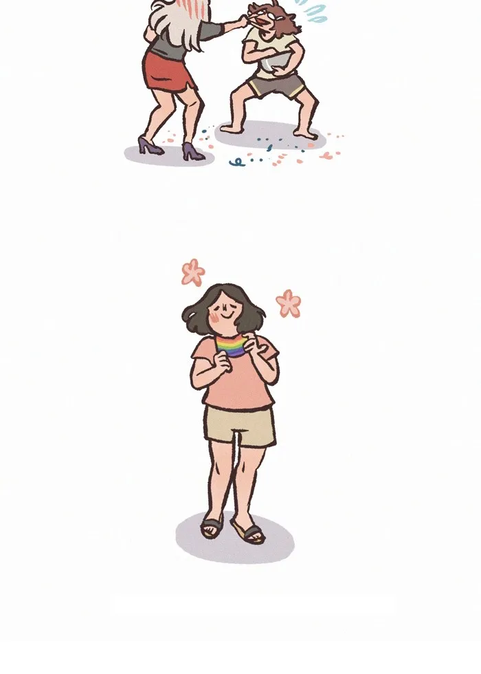 My Giant Nerd Boyfriend - 604 - 67e9eb8043af7.webp