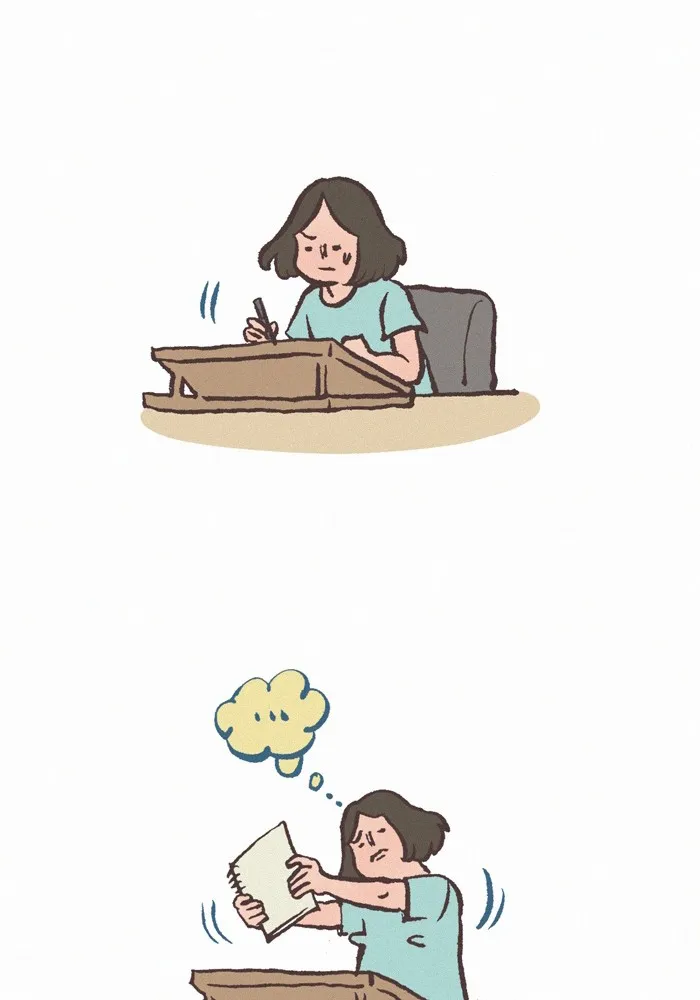 My Giant Nerd Boyfriend - 605 - 67e9eb807524e.webp