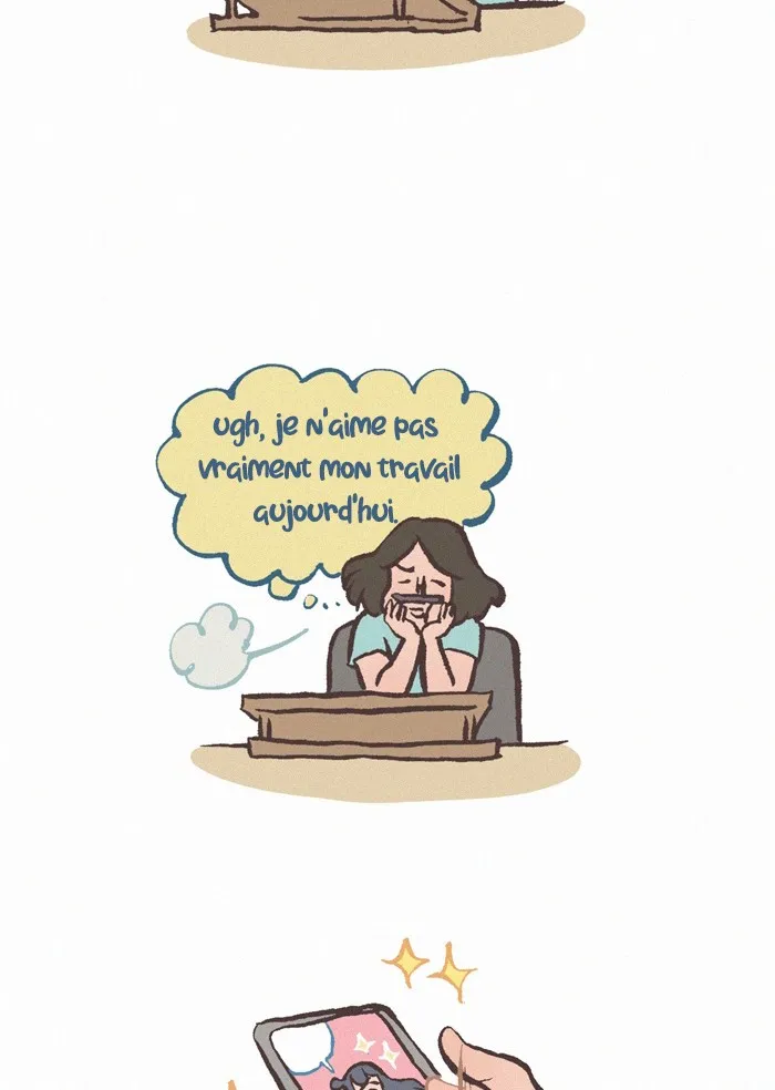 My Giant Nerd Boyfriend - 605 - 67e9eb808ebd4.webp