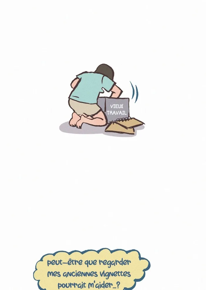 My Giant Nerd Boyfriend - 605 - 67e9eb80c0bb0.webp