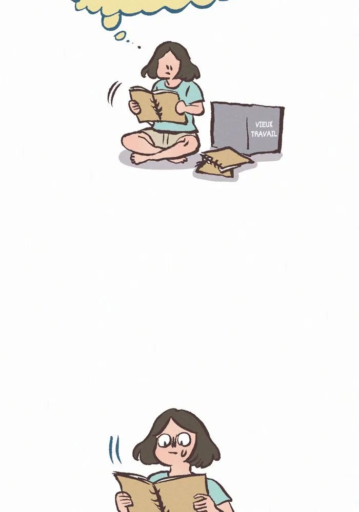 My Giant Nerd Boyfriend - 605 - 67e9eb80d804f.webp