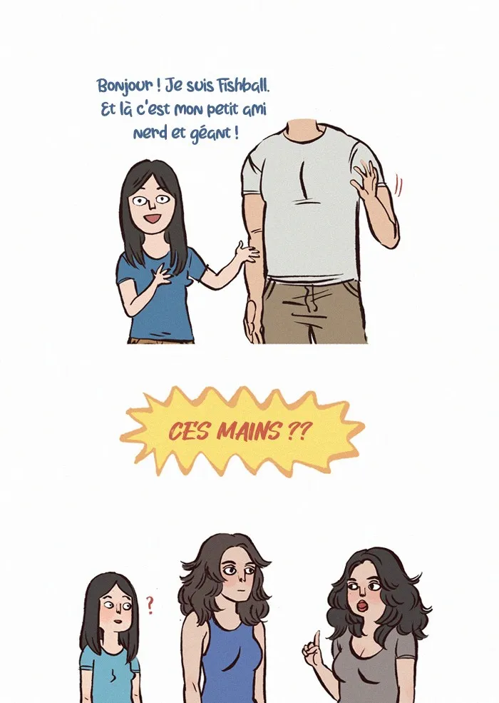 My Giant Nerd Boyfriend - 605 - 67e9eb813a67a.webp