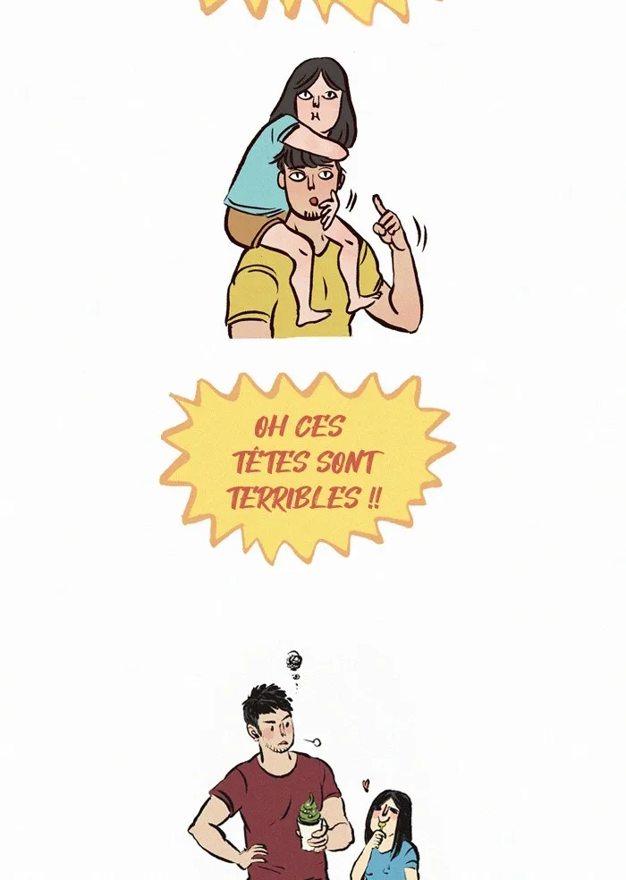 My Giant Nerd Boyfriend - 605 - 67e9eb8172d21.webp