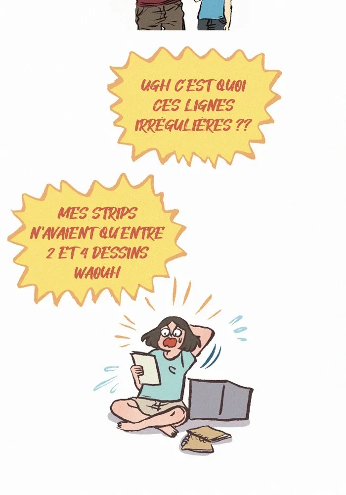 My Giant Nerd Boyfriend - 605 - 67e9eb8190644.webp