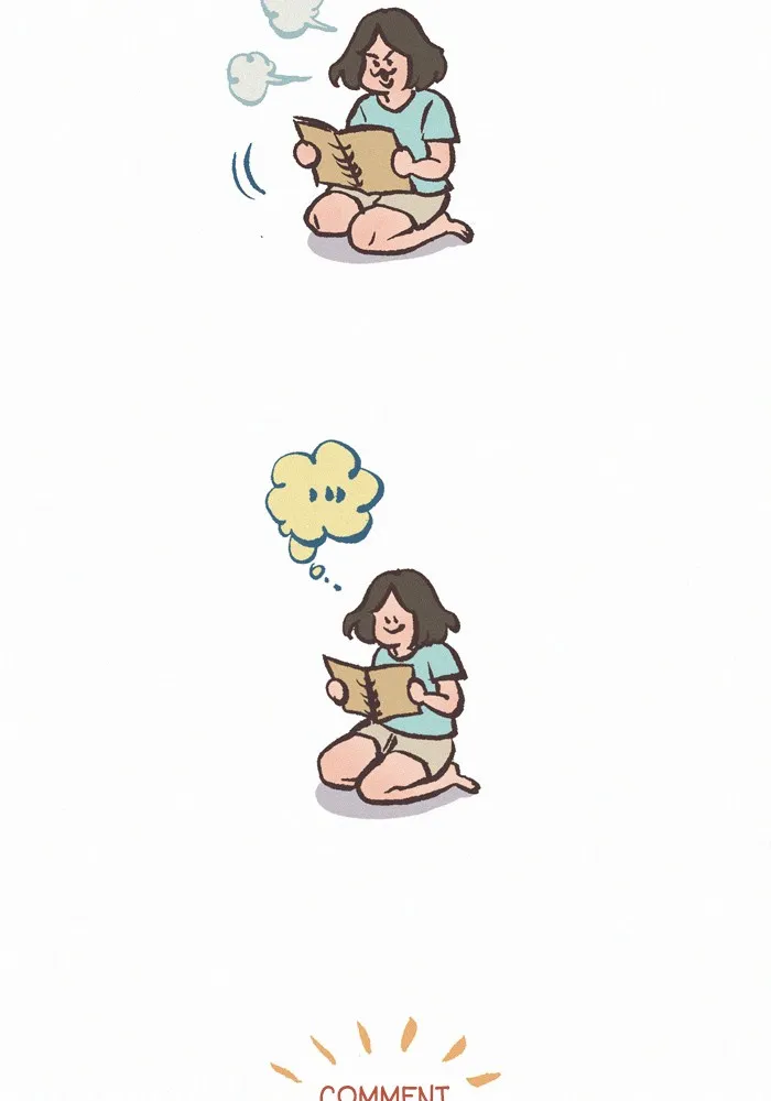My Giant Nerd Boyfriend - 605 - 67e9eb8203826.webp