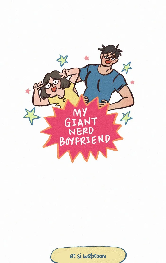My Giant Nerd Boyfriend - 606 - 67e9eb823ff10.webp