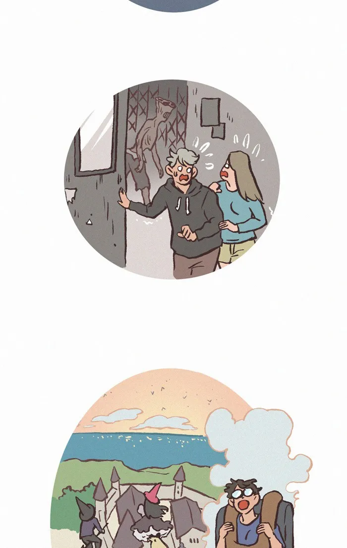 My Giant Nerd Boyfriend - 606 - 67e9eb8309d8f.webp