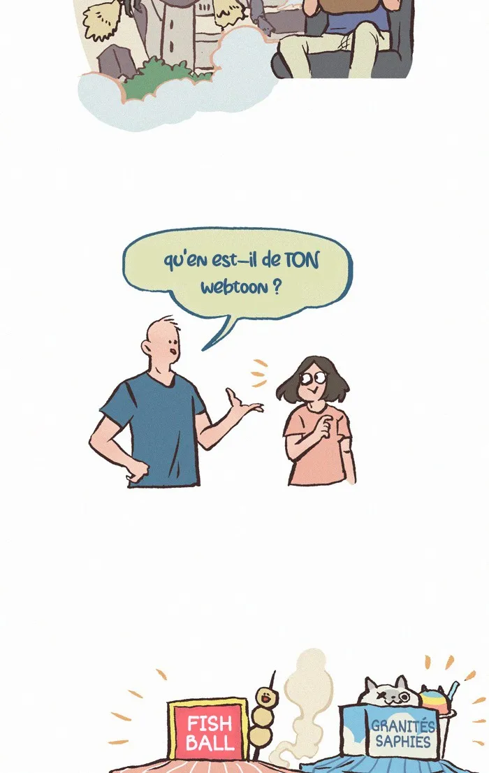 My Giant Nerd Boyfriend - 606 - 67e9eb832801f.webp