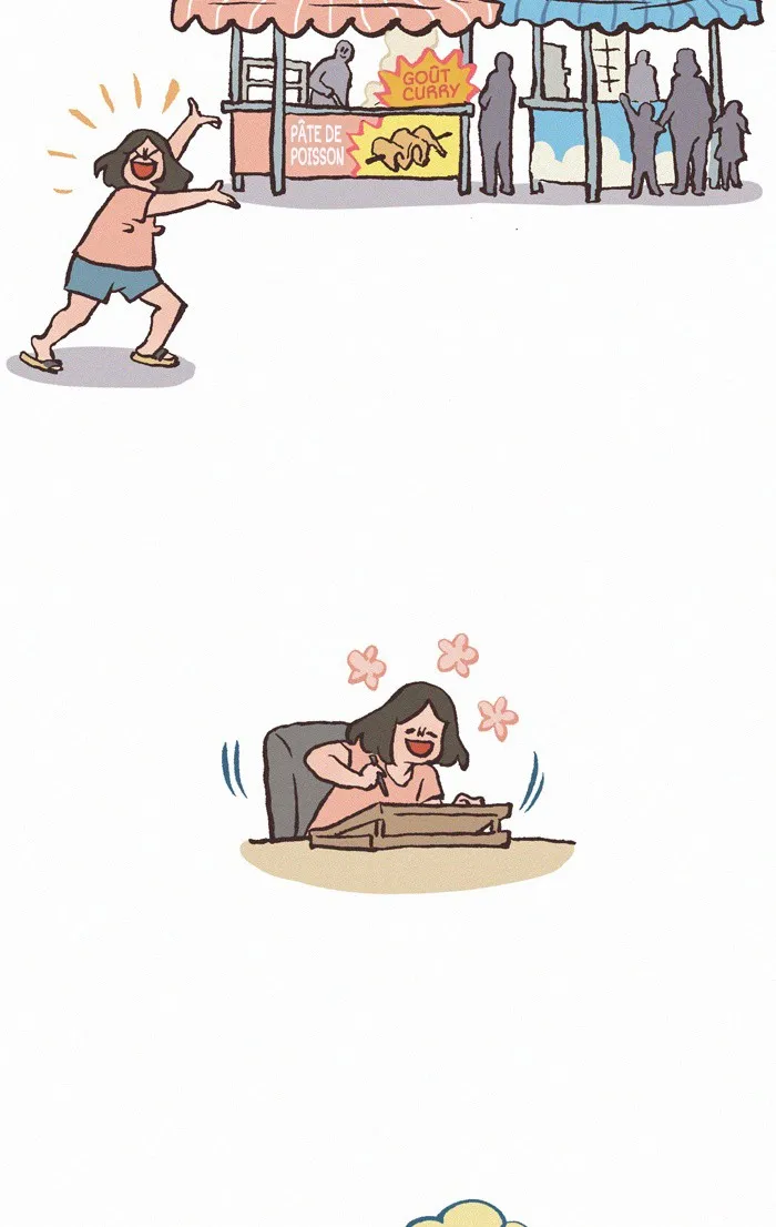 My Giant Nerd Boyfriend - 606 - 67e9eb8344097.webp