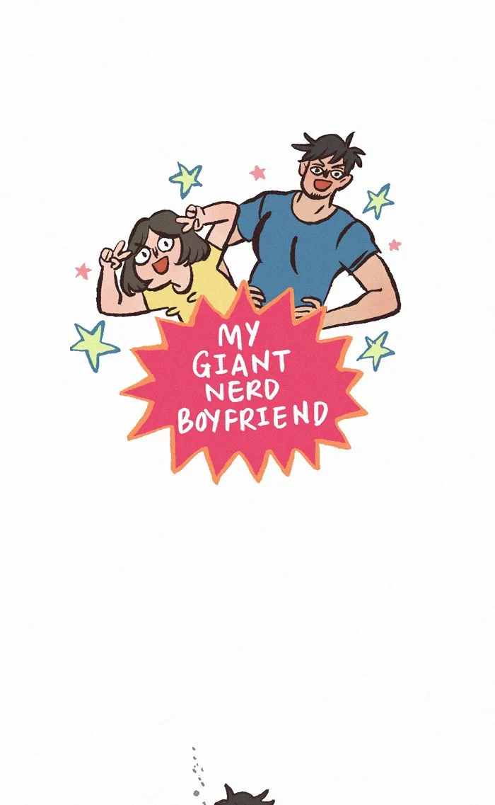 My Giant Nerd Boyfriend - 607 - 67e9eb837b0a5.webp
