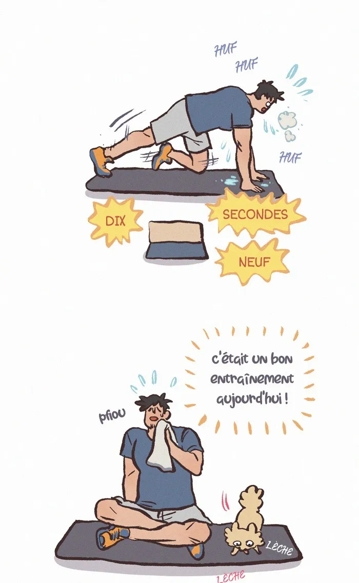My Giant Nerd Boyfriend - 607 - 67e9eb83b89ef.webp