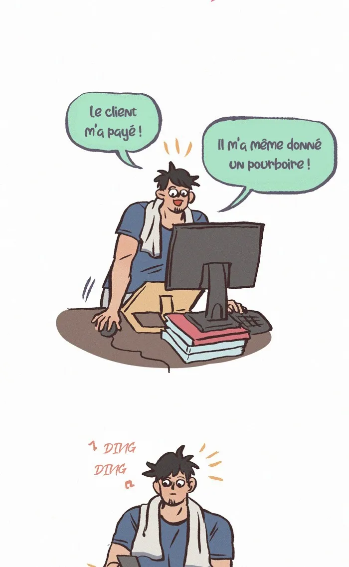My Giant Nerd Boyfriend - 607 - 67e9eb83d68ce.webp