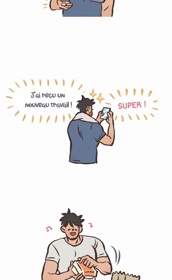 My Giant Nerd Boyfriend - 607 - 67e9eb83f4062.webp