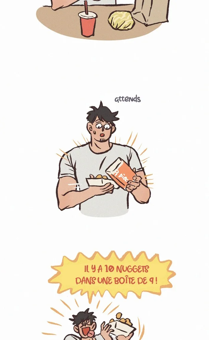My Giant Nerd Boyfriend - 607 - 67e9eb841c8fa.webp