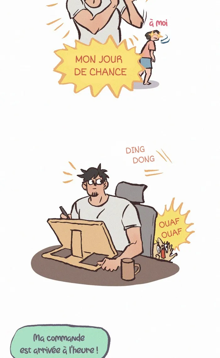 My Giant Nerd Boyfriend - 607 - 67e9eb843bf33.webp