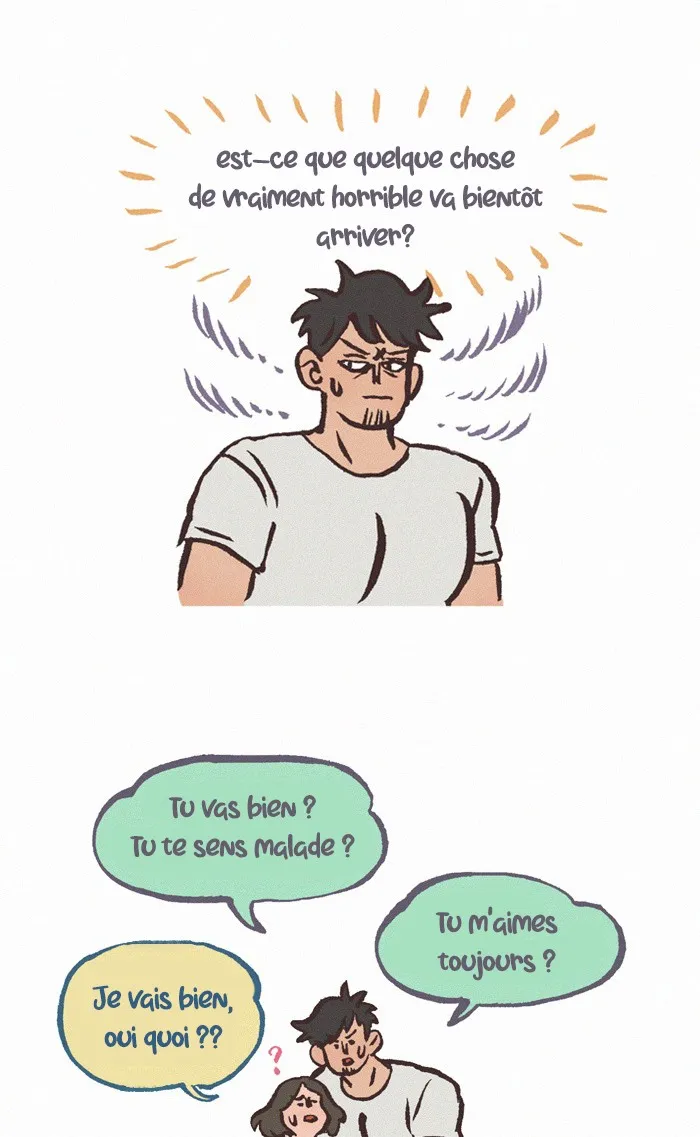 My Giant Nerd Boyfriend - 607 - 67e9eb847c7fb.webp