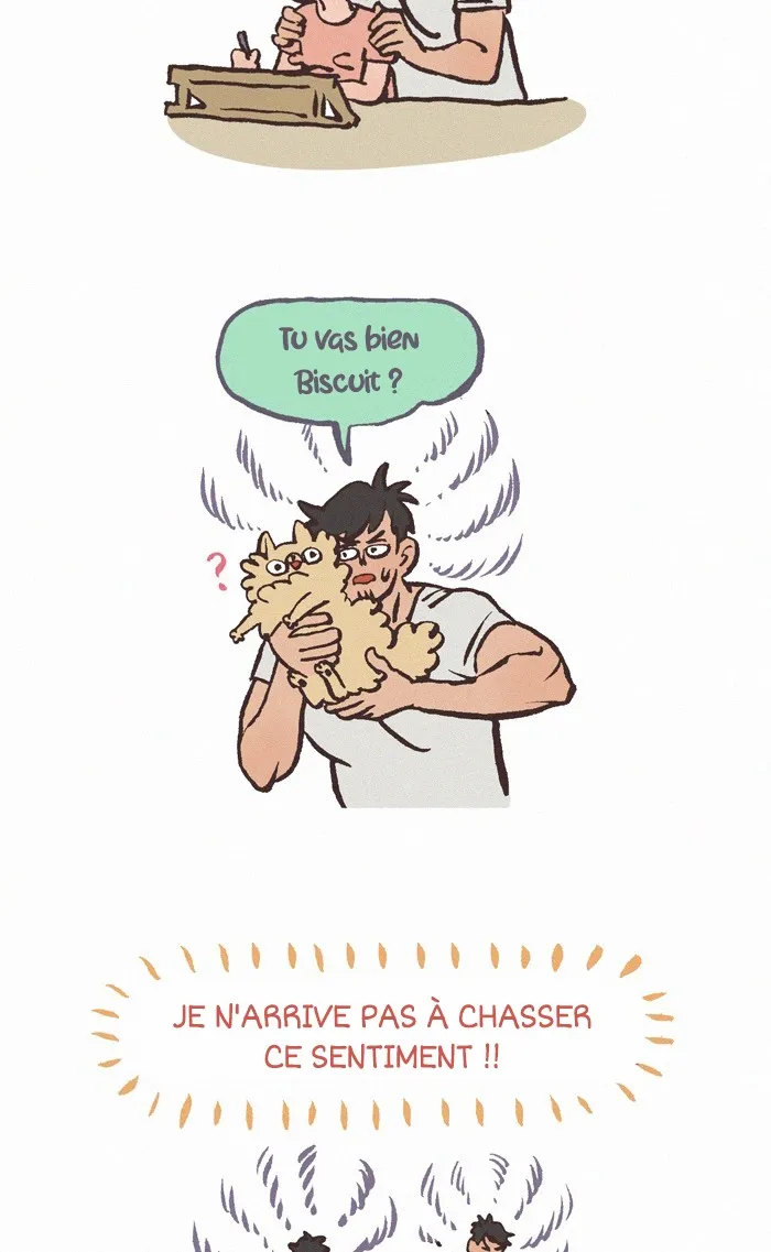 My Giant Nerd Boyfriend - 607 - 67e9eb849aae0.webp