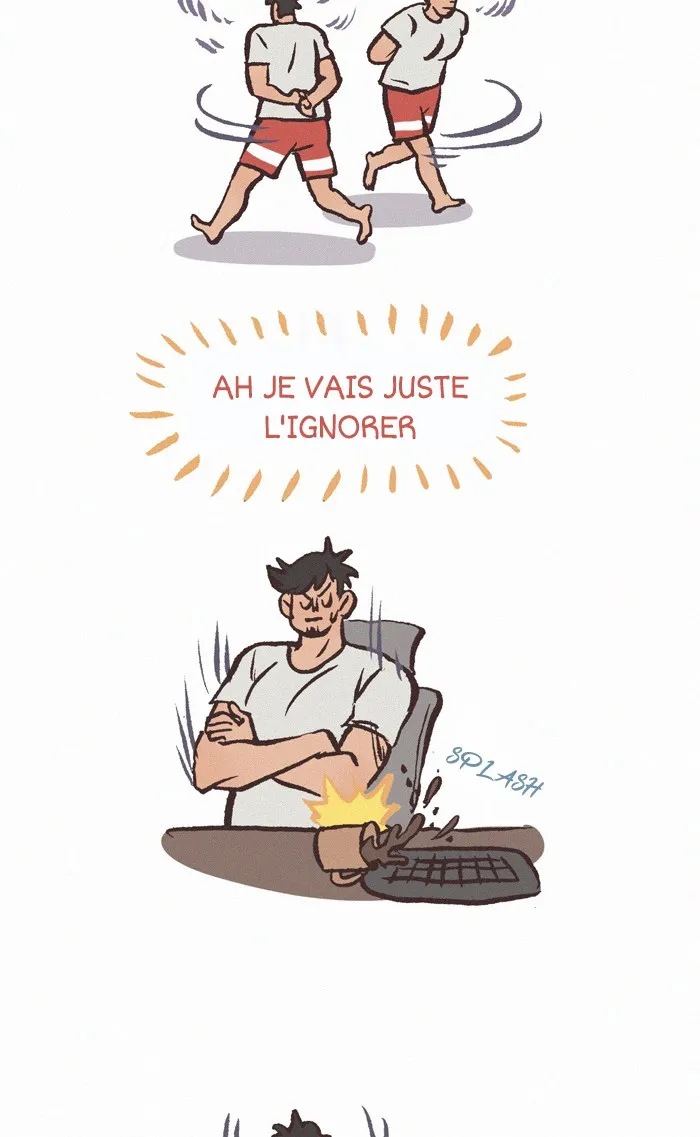 My Giant Nerd Boyfriend - 607 - 67e9eb84b84d4.webp