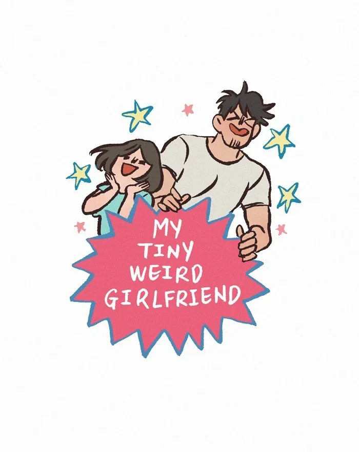 My Giant Nerd Boyfriend - 608 - 67e9eb84ebcd9.webp