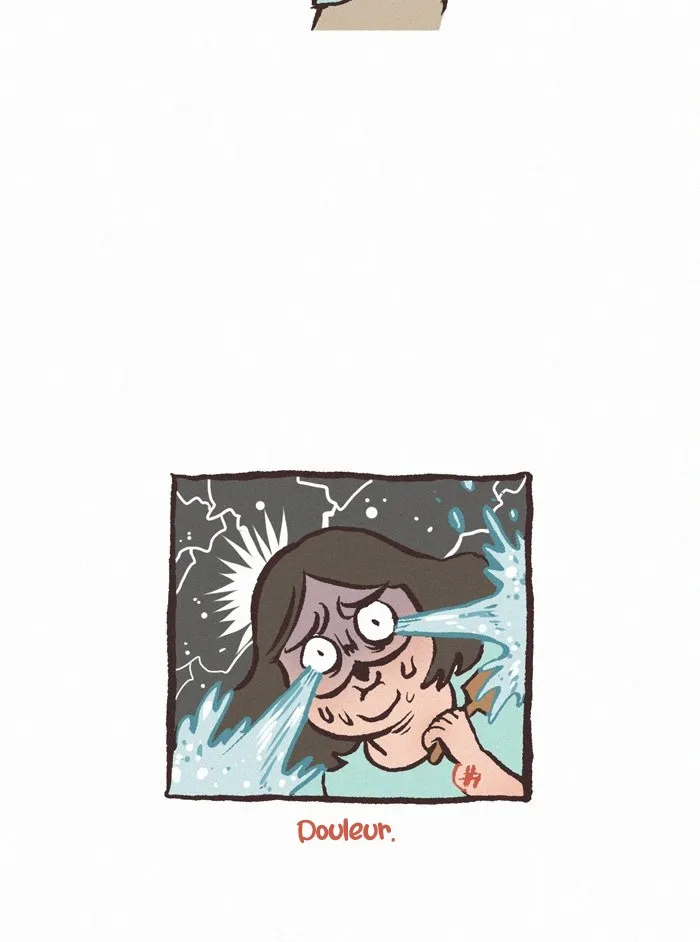My Giant Nerd Boyfriend - 608 - 67e9eb858a269.webp