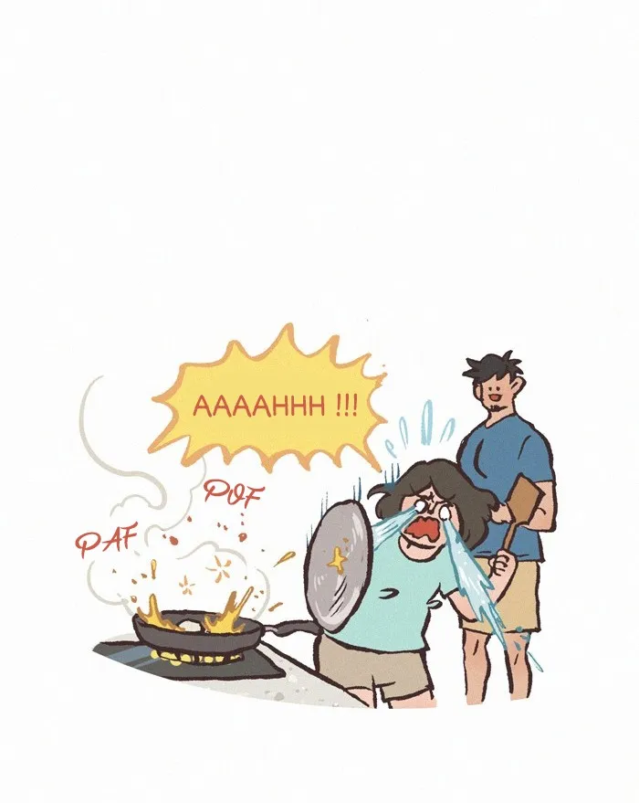 My Giant Nerd Boyfriend - 608 - 67e9eb85a8b94.webp