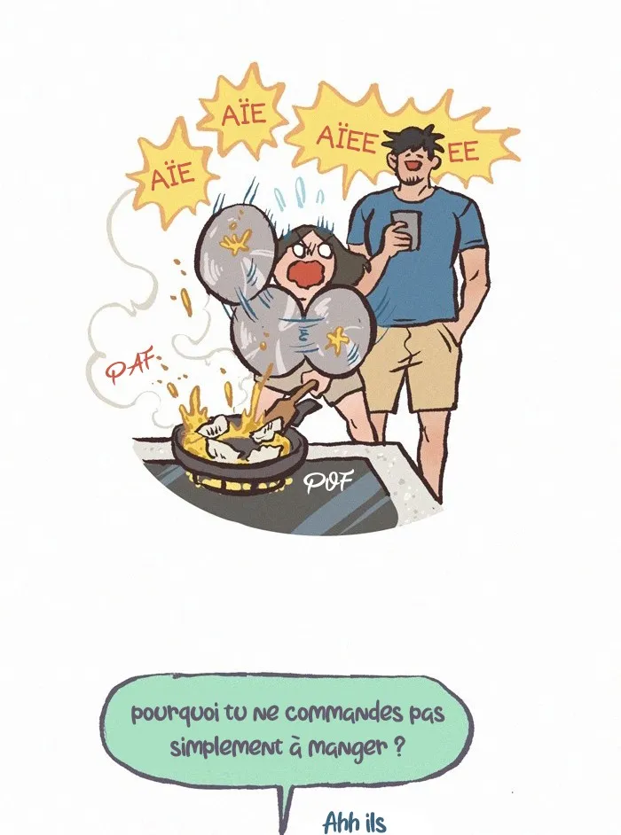 My Giant Nerd Boyfriend - 608 - 67e9eb85c500e.webp