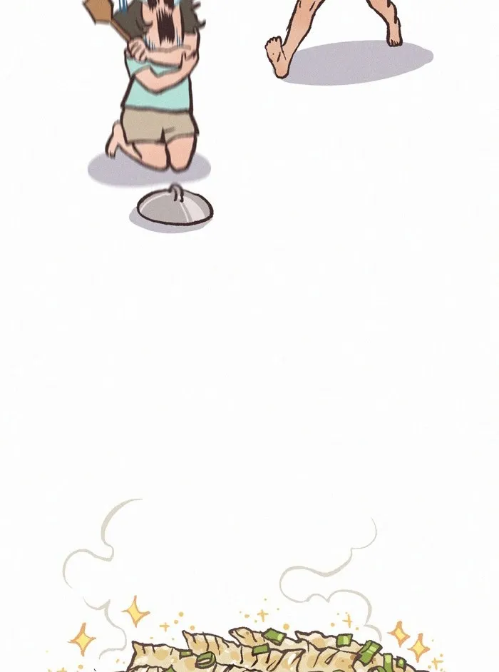 My Giant Nerd Boyfriend - 608 - 67e9eb8634a55.webp