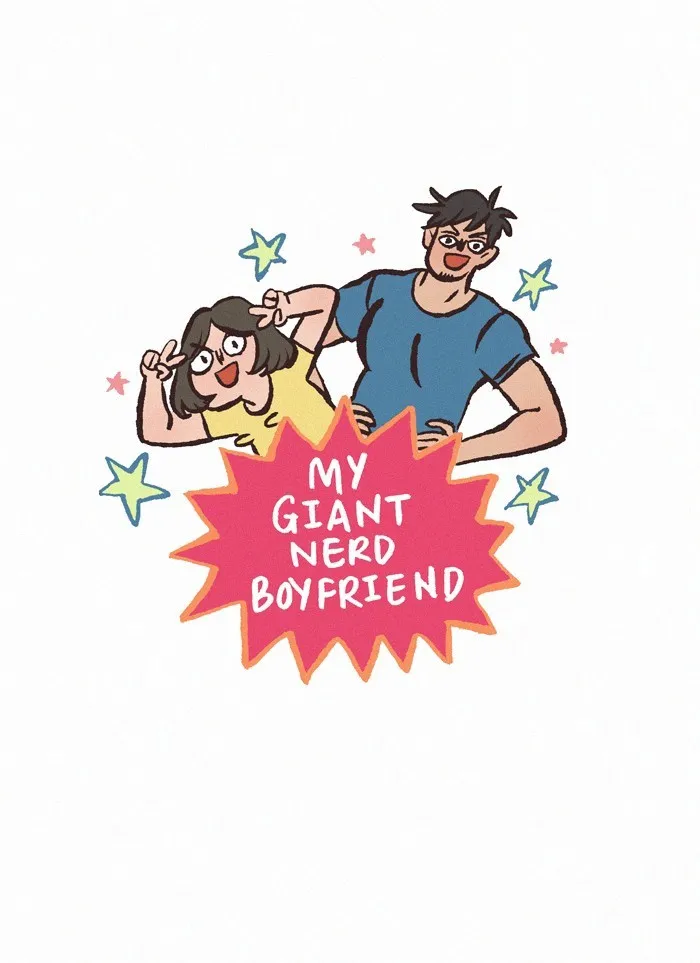 My Giant Nerd Boyfriend - 609 - 67e9eb86667cc.webp