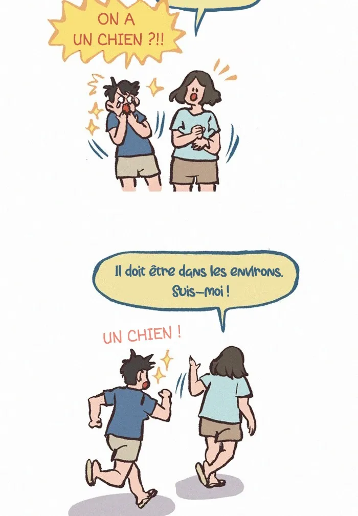 My Giant Nerd Boyfriend - 609 - 67e9eb86e8354.webp