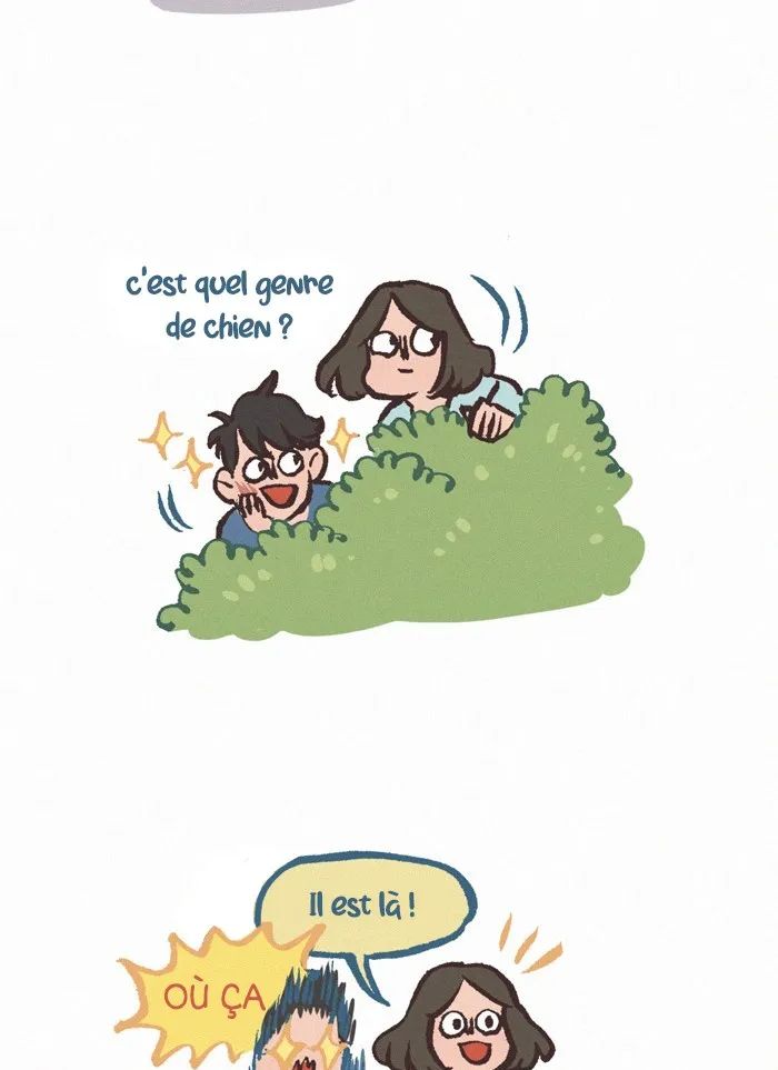 My Giant Nerd Boyfriend - 609 - 67e9eb870d64d.webp