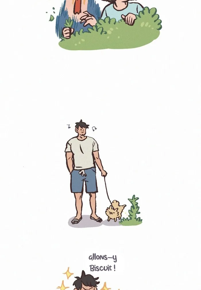 My Giant Nerd Boyfriend - 609 - 67e9eb872803d.webp