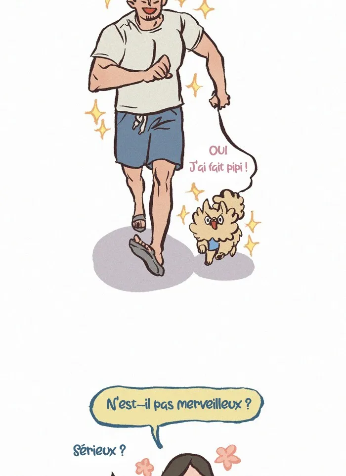 My Giant Nerd Boyfriend - 609 - 67e9eb87408b7.webp