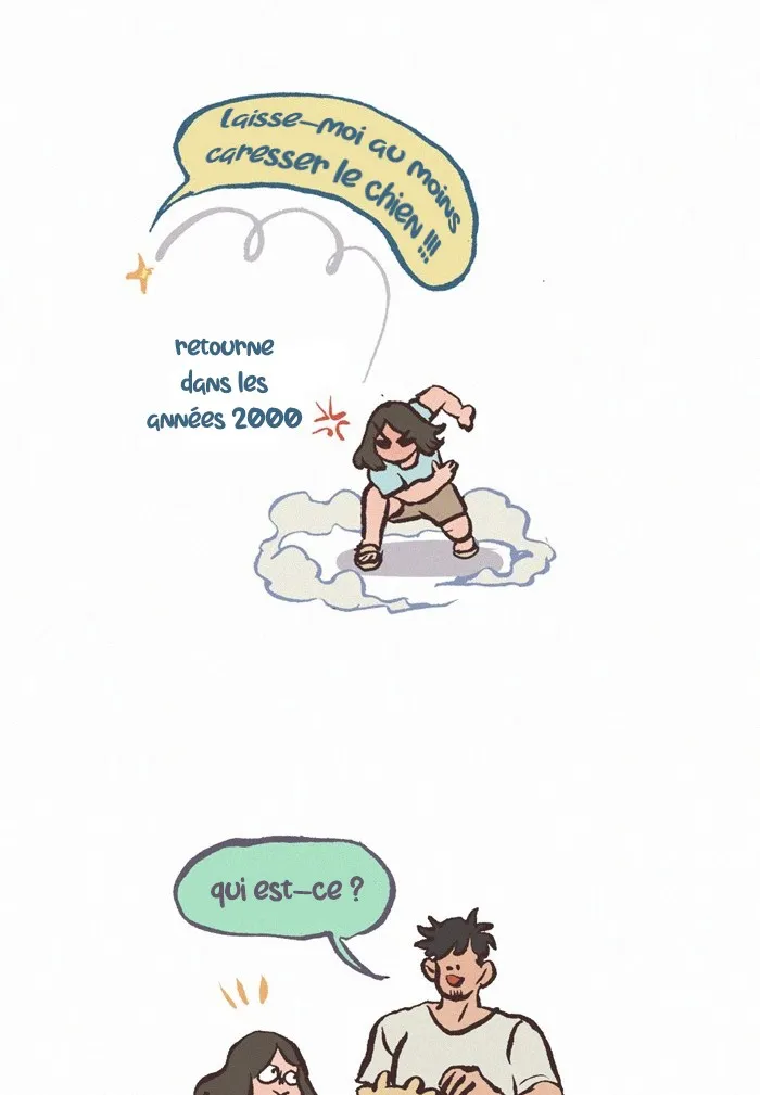 My Giant Nerd Boyfriend - 609 - 67e9eb87c0417.webp