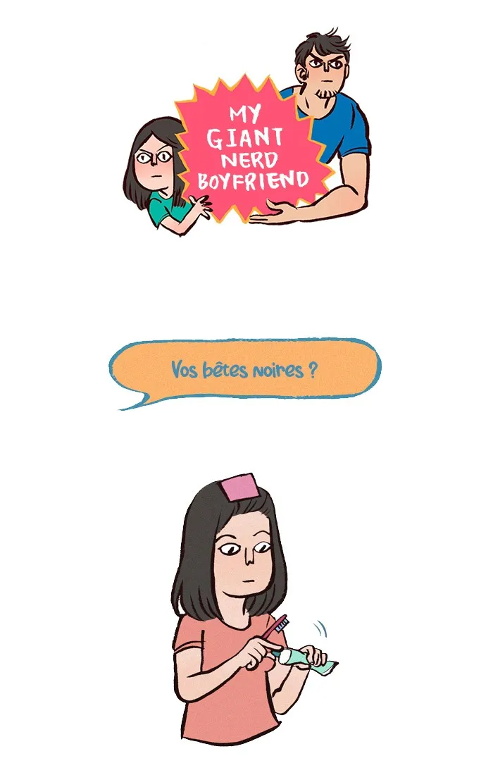My Giant Nerd Boyfriend - 61 - 67e9eb87ed1d0.webp