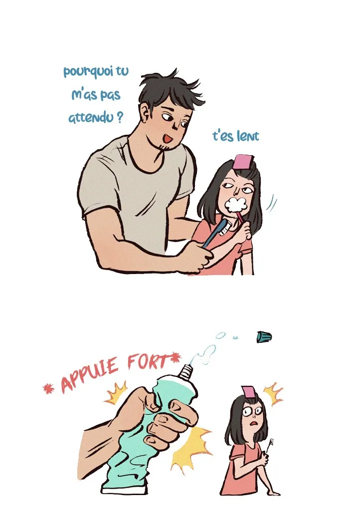 My Giant Nerd Boyfriend - 61 - 67e9eb8820e14.webp