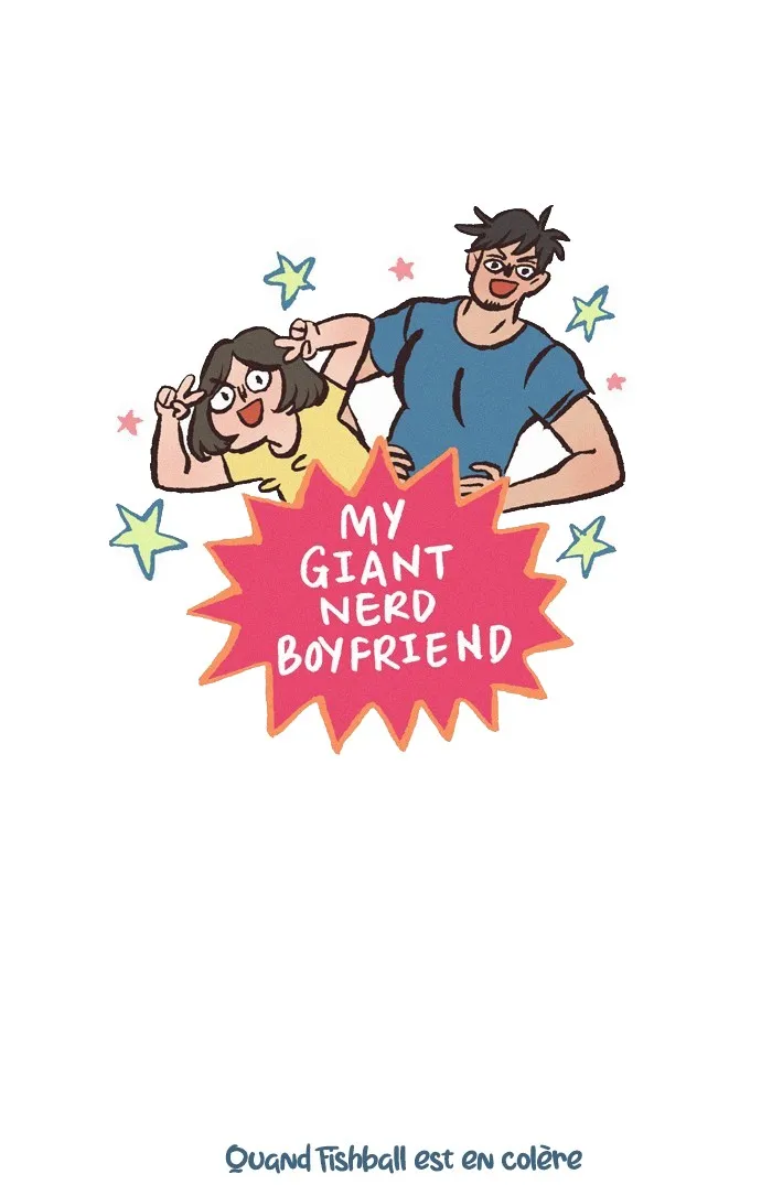 My Giant Nerd Boyfriend - 610 - 67e9eb884b425.webp
