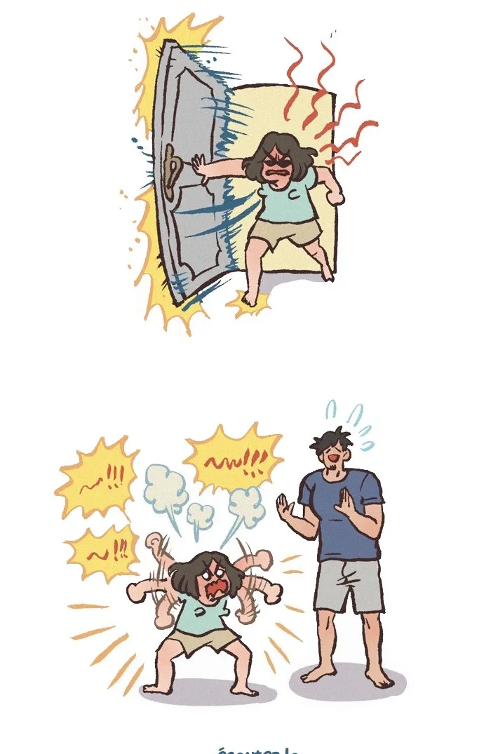 My Giant Nerd Boyfriend - 610 - 67e9eb886292d.webp
