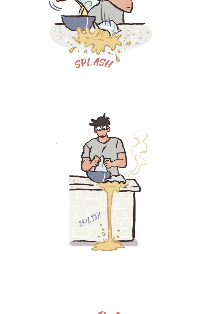My Giant Nerd Boyfriend - 610 - 67e9eb88e5df5.webp