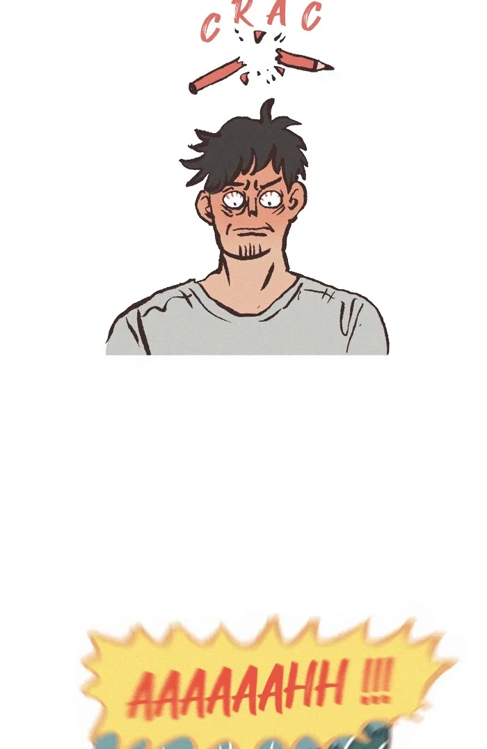 My Giant Nerd Boyfriend - 610 - 67e9eb890621a.webp