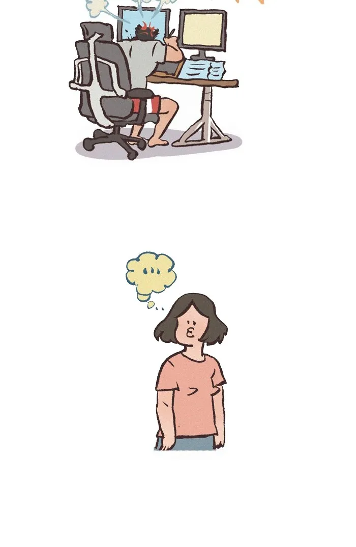 My Giant Nerd Boyfriend - 610 - 67e9eb8964aca.webp