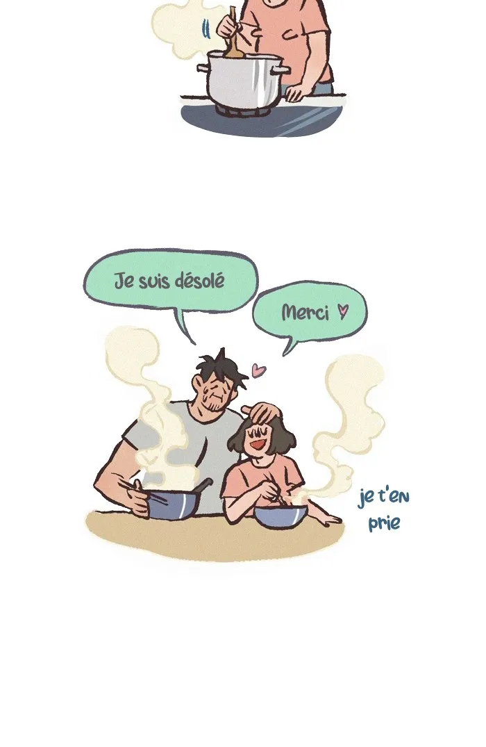 My Giant Nerd Boyfriend - 610 - 67e9eb89a2667.webp