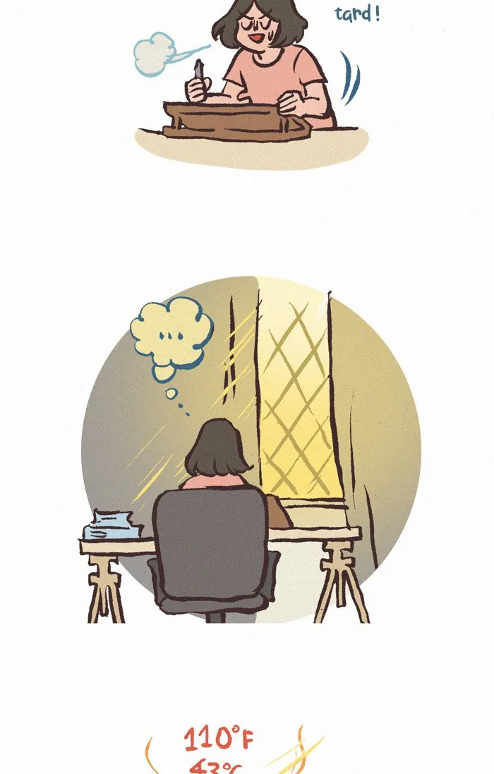 My Giant Nerd Boyfriend - 611 - 67e9eb8a9eb63.webp