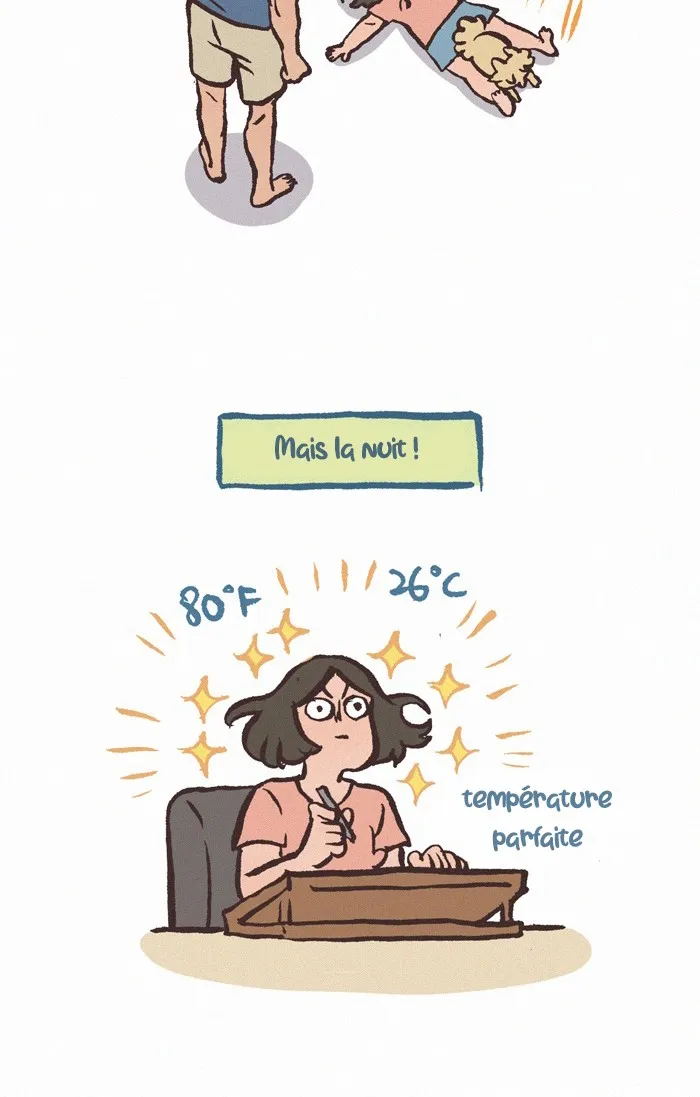 My Giant Nerd Boyfriend - 611 - 67e9eb8aee2ec.webp