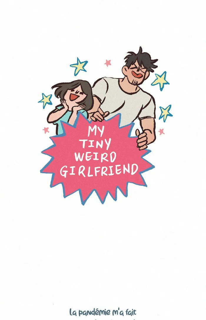 My Giant Nerd Boyfriend - 612 - 67e9eb8b7c694.webp