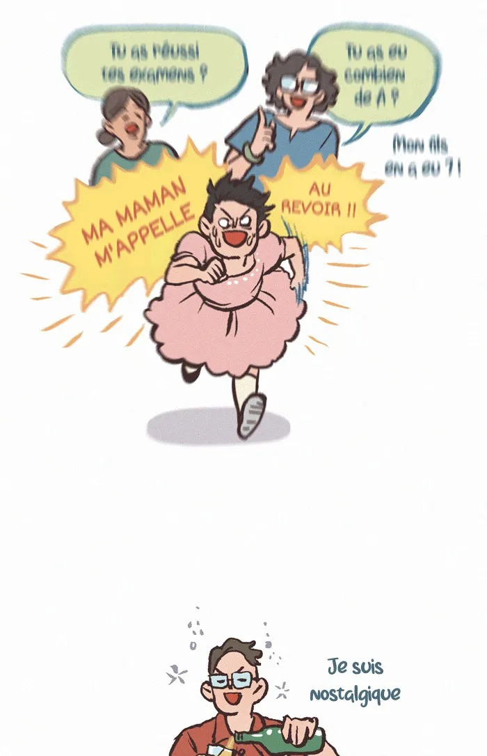 My Giant Nerd Boyfriend - 612 - 67e9eb8c4488d.webp