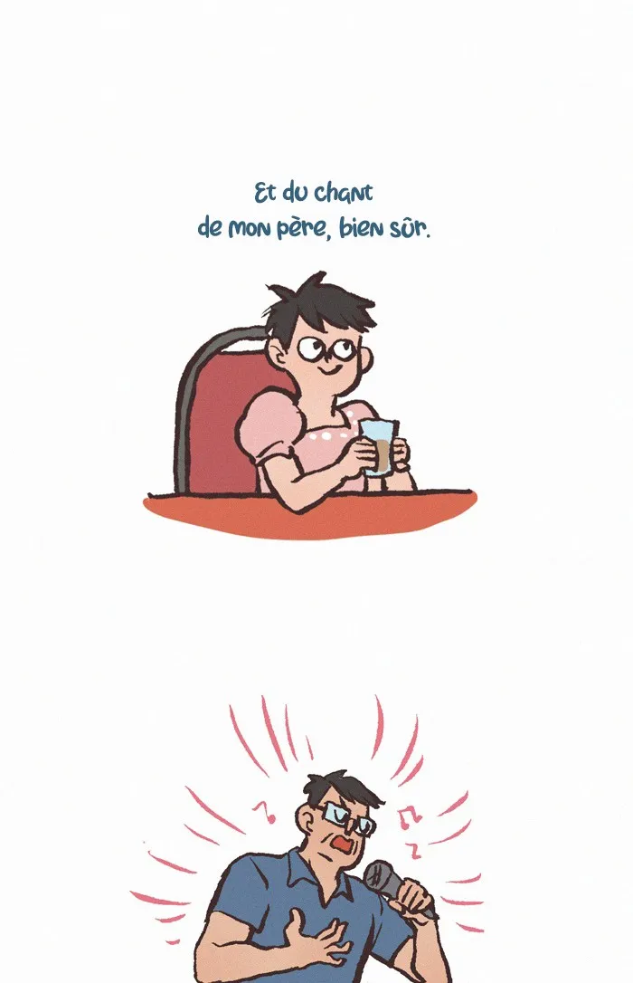 My Giant Nerd Boyfriend - 612 - 67e9eb8c992bd.webp