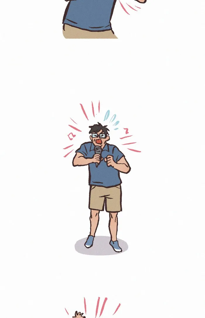 My Giant Nerd Boyfriend - 612 - 67e9eb8cb0e84.webp